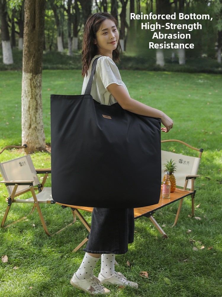 กระเป๋าเก็บเก้าอี้พับสำหรับกิจ - Handbags บทวิจารณ์และราคา