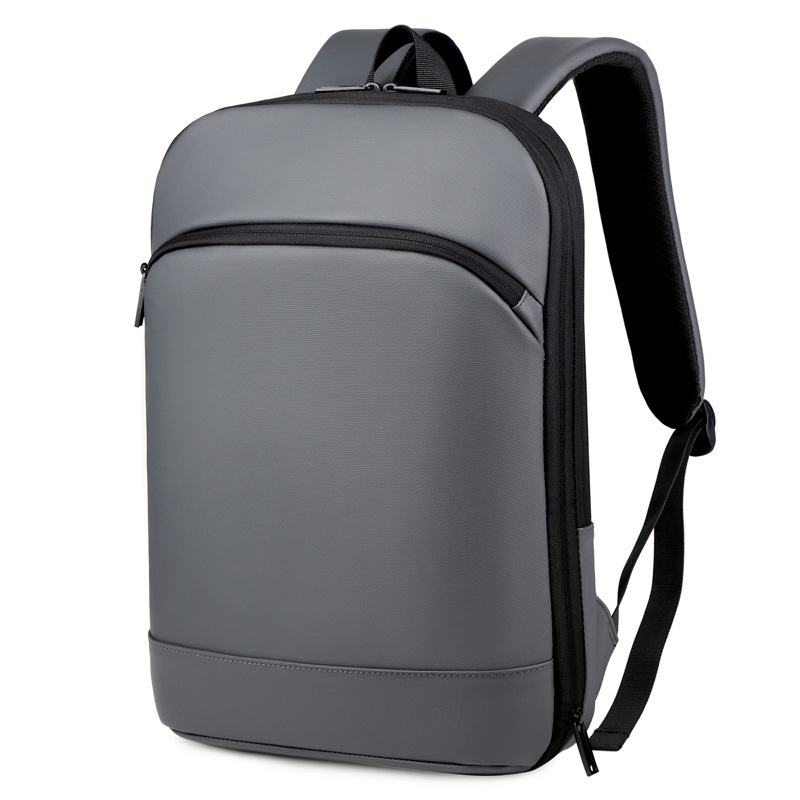 กระเป๋าเป้ธุรกิจแบบพับได้บางเฉ - Backpacks บทวิจารณ์และราคา
