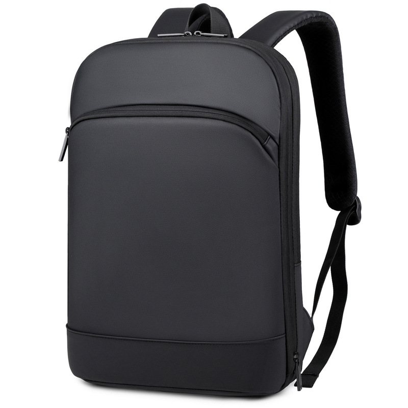 กระเป๋าเป้ธุรกิจแบบพับได้บางเฉ - Backpacks บทวิจารณ์และราคา
