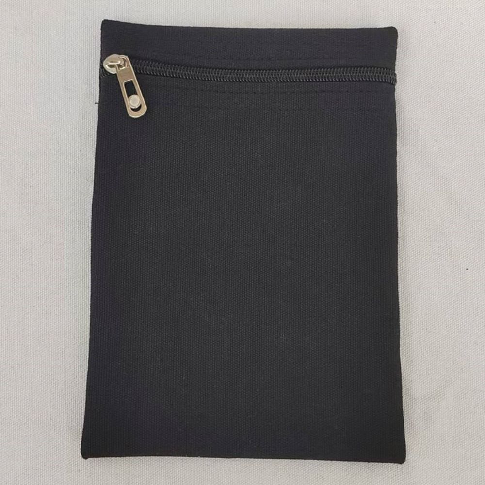 กระเป๋าใส่ของสำหรับเดินทางแบบม - Wallets บทวิจารณ์และราคา