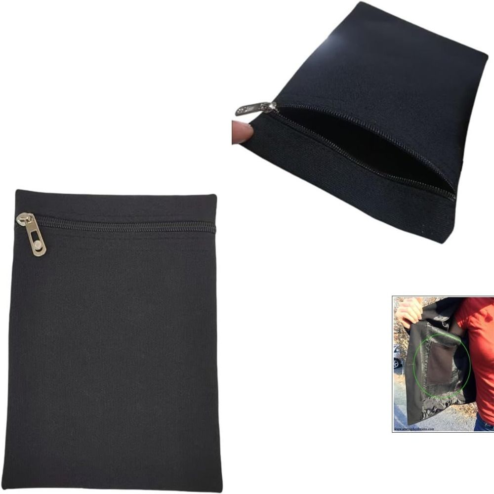 กระเป๋าใส่ของสำหรับเดินทางแบบใ - Wallets บทวิจารณ์และราคา