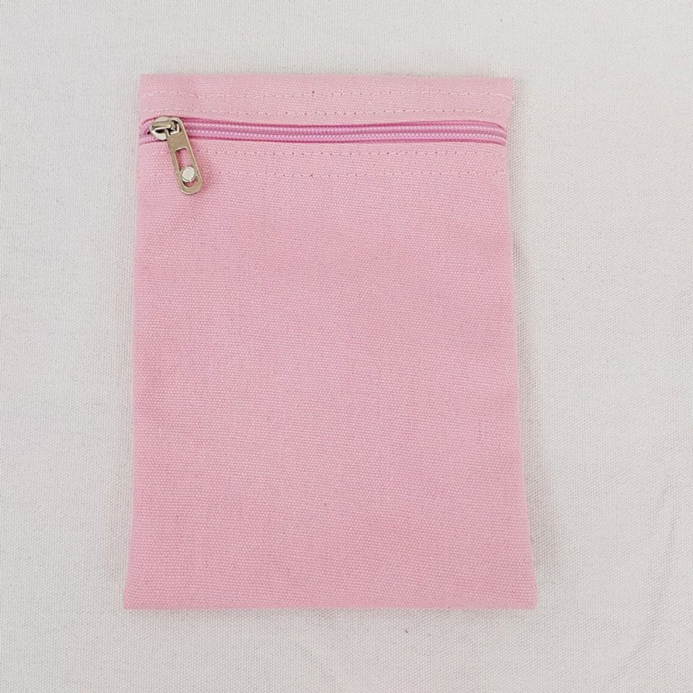 กระเป๋าใส่ของสำหรับเดินทางแบบใ - Wallets บทวิจารณ์และราคา