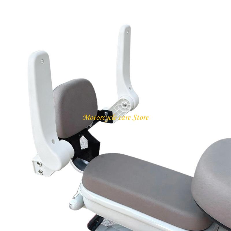 U75F ราวจับความปลอดภัยของเด็กแ - Kids Ride On Suitcase Scooter บทวิจารณ์และราคา