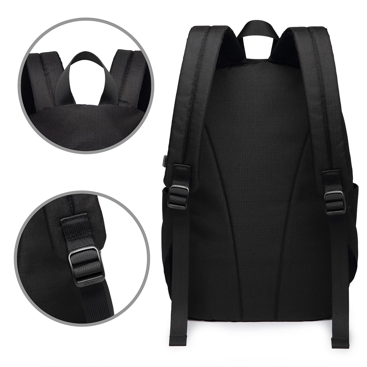ท้องฟ้ายามค่ำคืน ดาวสีทอง กลุ่ - Travel Bags บทวิจารณ์และราคา