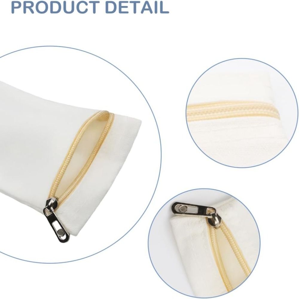 กระเป๋าใส่ของสำหรับเดินทาง พร้ - Wallets บทวิจารณ์และราคา
