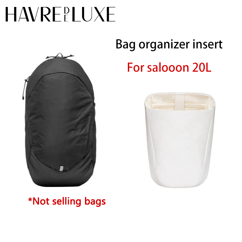 แผ่นจัดระเบียบกระเป๋าสำหรับกระ - Backpacks บทวิจารณ์และราคา