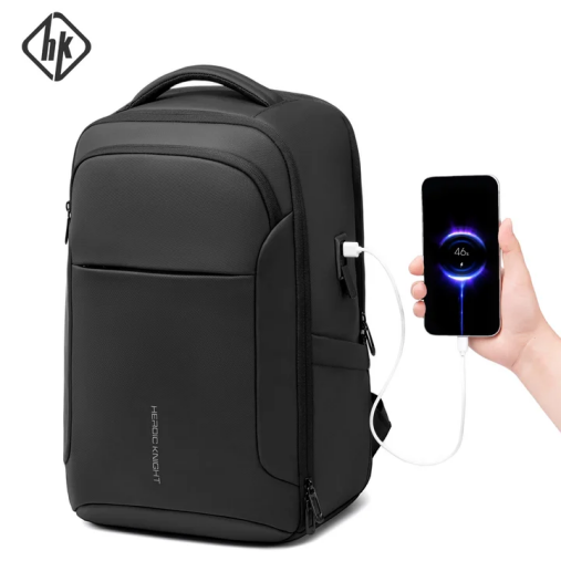 กระเป๋าเป้สะพายหลังสำหรับแล็ปท - Backpacks บทวิจารณ์และราคา