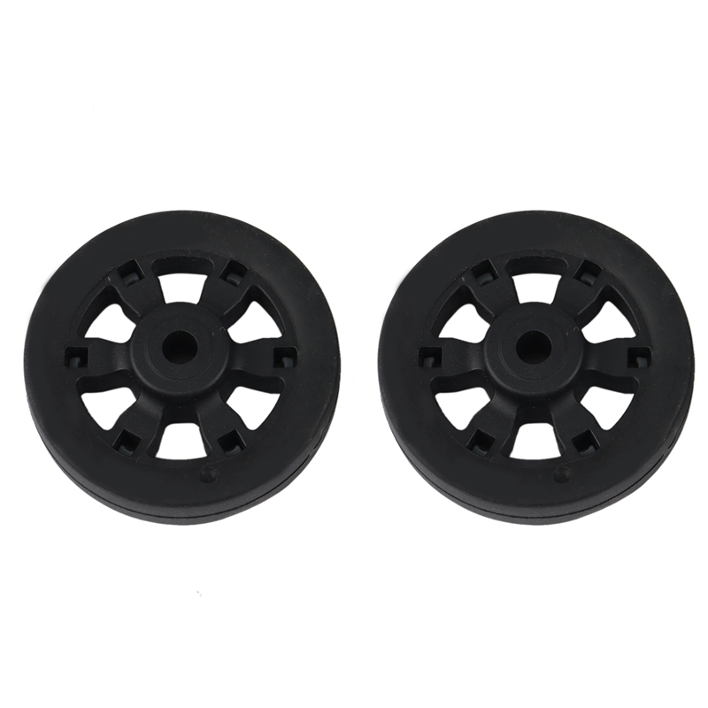 ล้ออะไหล่กระเป๋าเดินทาง ABQR ล - Luggage บทวิจารณ์และราคา