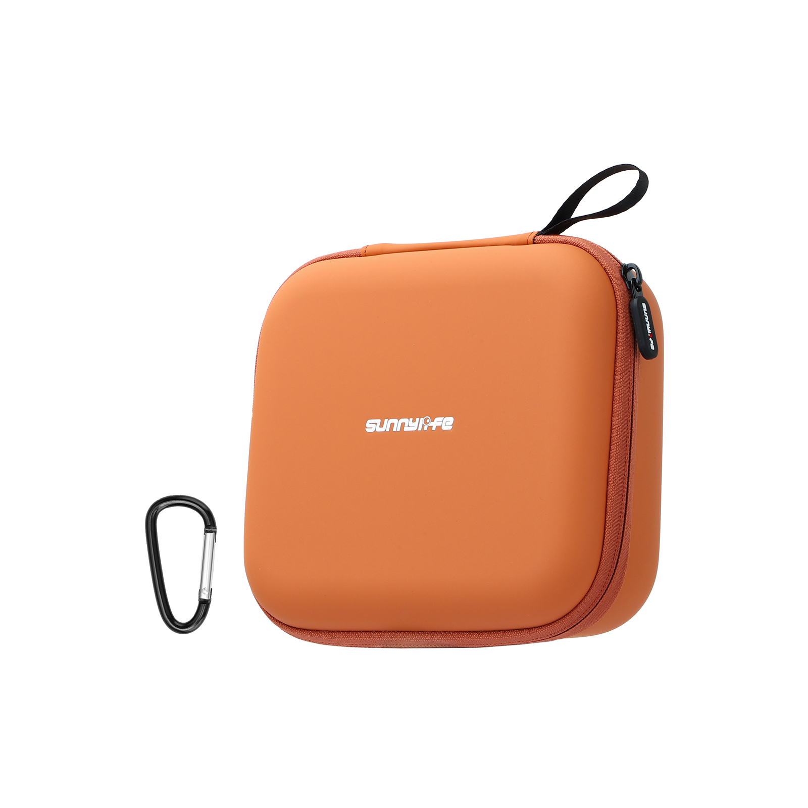 เคสกันน้ำสำหรับ DJI NEO 2 กระเ - Waterproof Suitcase Cover Protector บทวิจารณ์และราคา