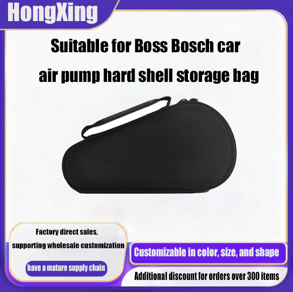 เหมาะสำหรับกระเป๋าเก็บเครื่องอ - Travel Bags บทวิจารณ์และราคา